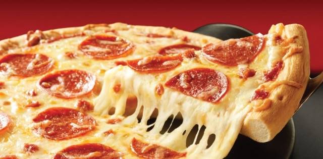 Freddys Pizzeria | restaurant | 1266 150th St, Whitestone, NY 11367, USA | 7187674502 OR +1 718-767-4502