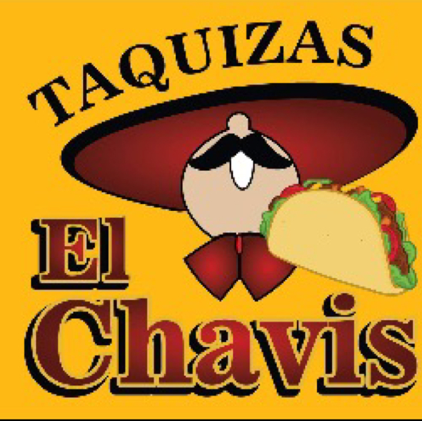 El Chavis taquizas Restaurant | restaurant | 9626 S Pulaski Rd, Oak Lawn, IL 60453, USA | 7086343073 OR +1 708-634-3073