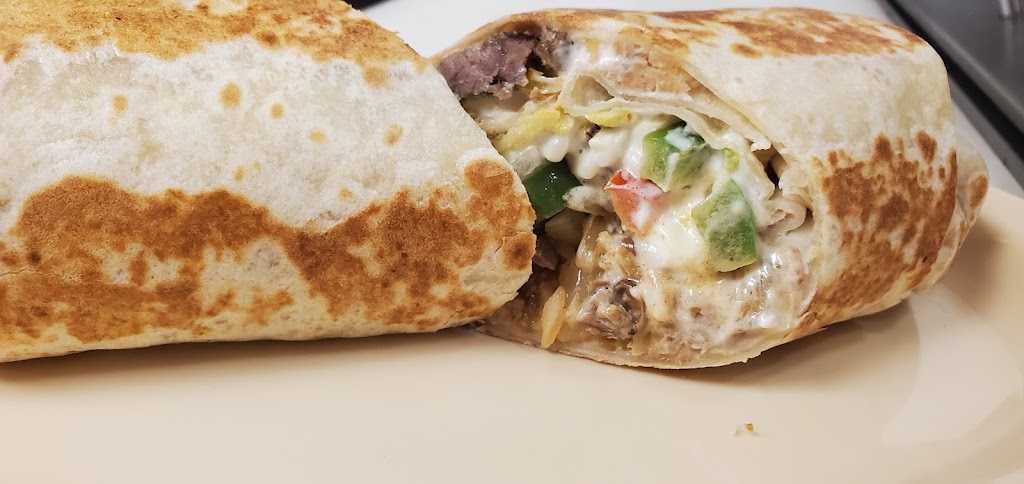 Ellys Mexican Tacos | restaurant | 968 S Bartlett Rd, Bartlett, IL 60103, USA | 6308553262 OR +1 630-855-3262