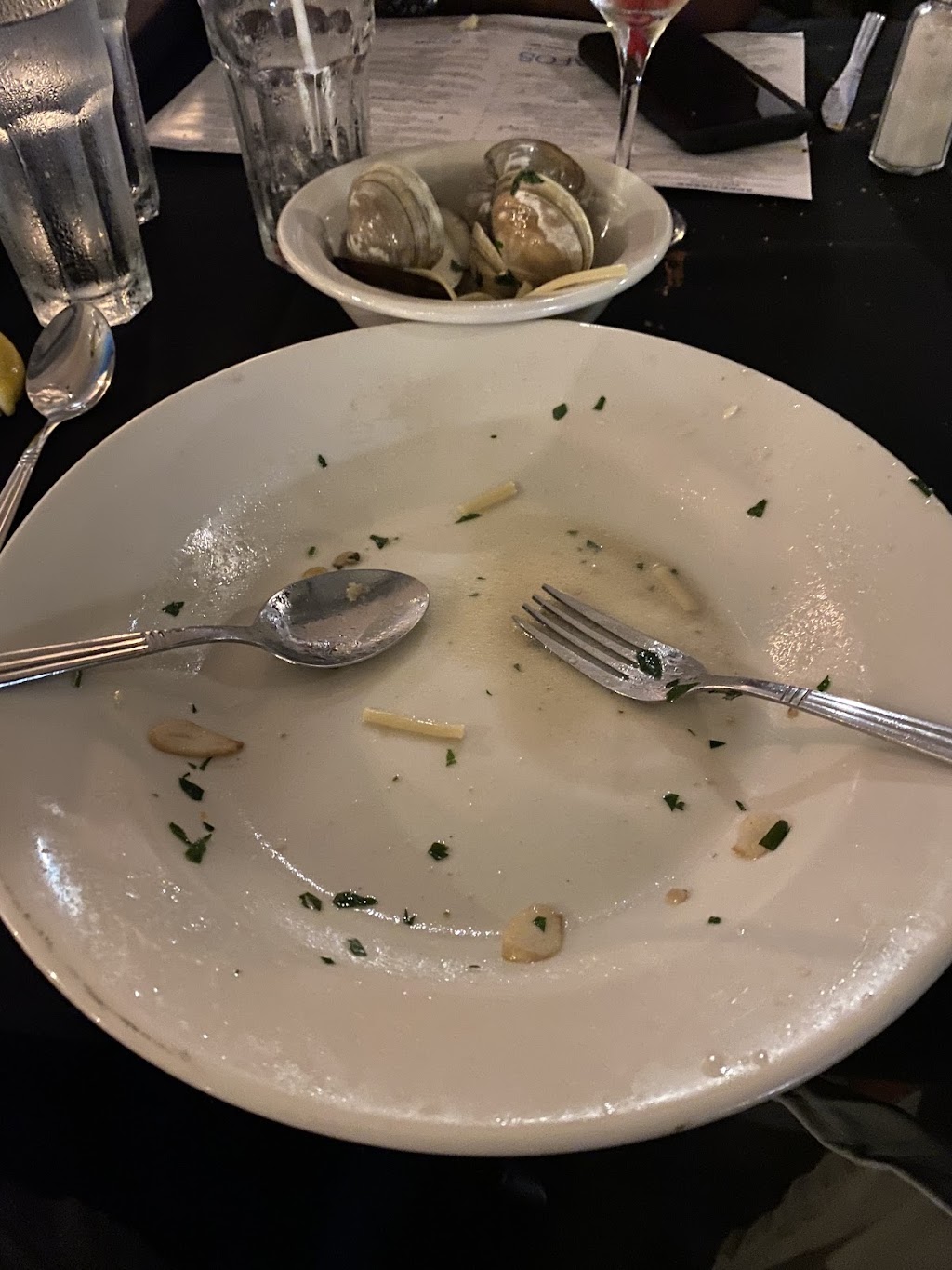 Skafos Huntington | restaurant | 326 W Jericho Turnpike, Huntington, NY 11743, USA | 6314251196 OR +1 631-425-1196