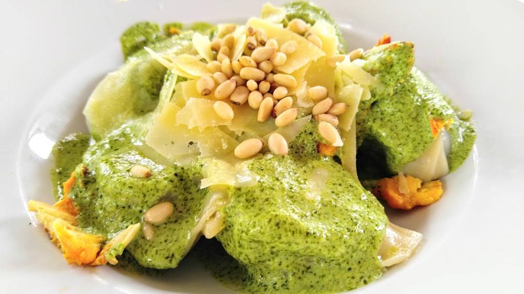 Oasis Restaurant & Wine Lounge | restaurant | 780 Main St #101, Pleasanton, CA 94566, USA | 9254178438 OR +1 925-417-8438