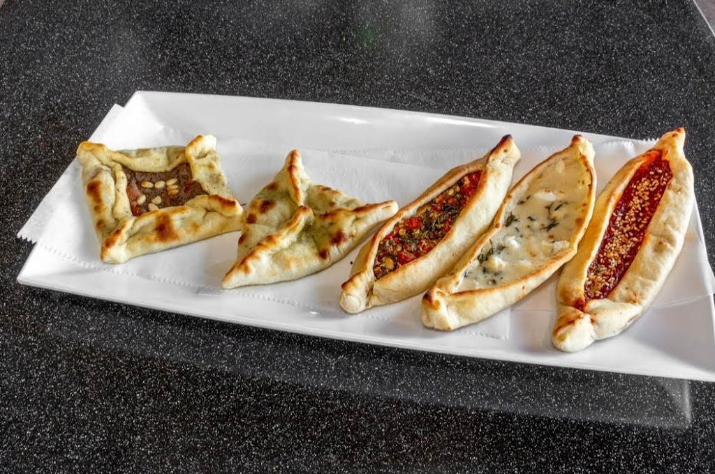 Tannour Shawarma & Bakery | restaurant | 6699 Lincoln Ave, Lincolnwood, IL 60712, USA | 8472130900 OR +1 847-213-0900