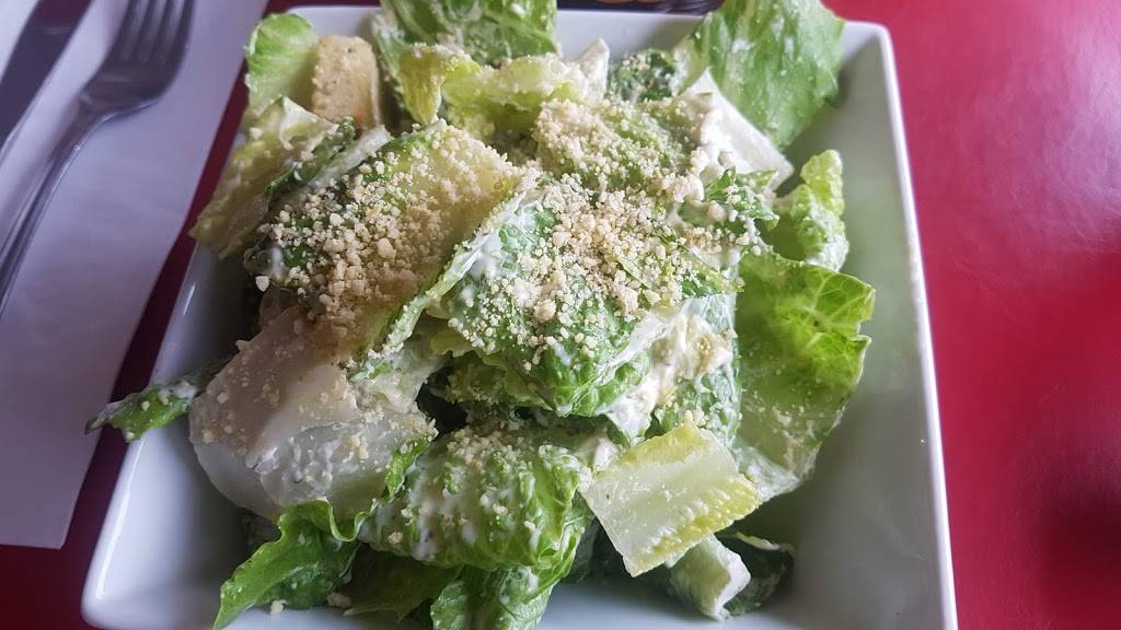 The Lemon Tree | restaurant | 395 Ontario Street #A1, St. Catharines, ON L2N 7N6, Canada | 2893624000 OR +1 289-362-4000