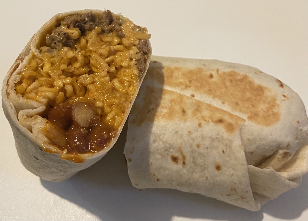 Williams Wrapz | restaurant | 1076 N Hollywood St, Memphis, TN 38108, USA | 9012100547 OR +1 901-210-0547