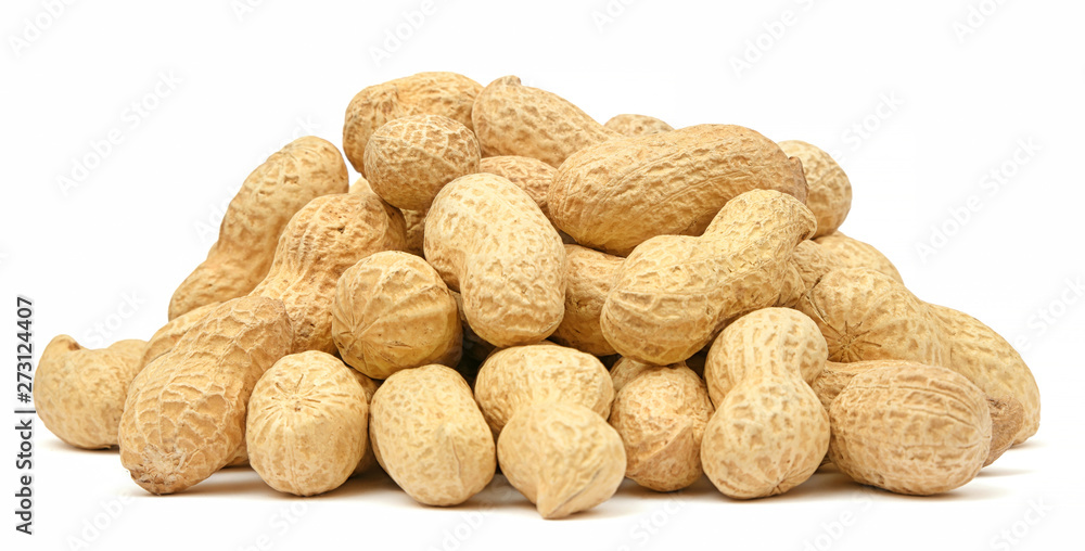 Alief African Kitchen | restaurant | 9755 S Kirkwood Rd D, Houston, TX 77099, USA | 2819681810 OR +1 281-968-1810