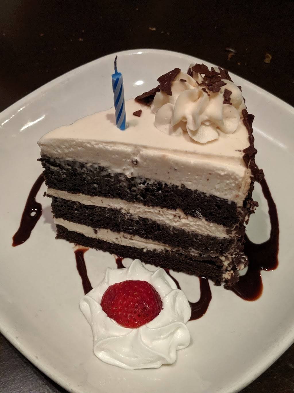 Axels Restaurant Chanhassen | restaurant | 560 W 78th St, Chanhassen, MN 55317, USA | 9529349340 OR +1 952-934-9340