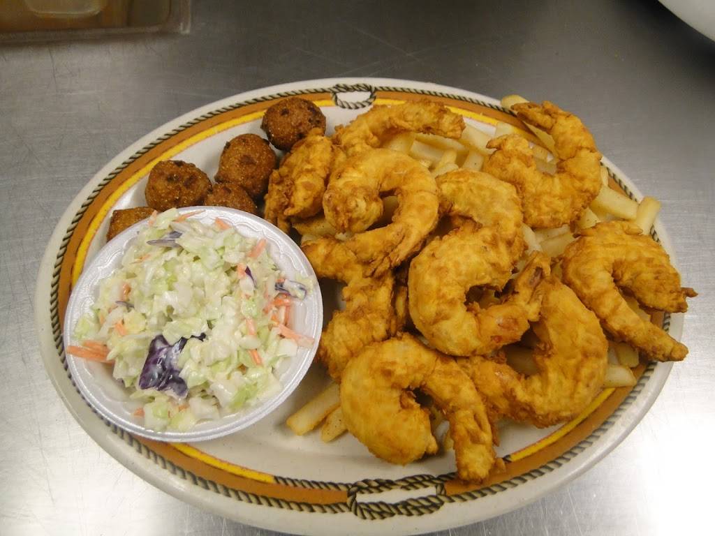 Sams Southern Eatery, Webb City | restaurant | 2613 N Rangeline Rd, Joplin, MO 64801, USA | 4175530616 OR +1 417-553-0616