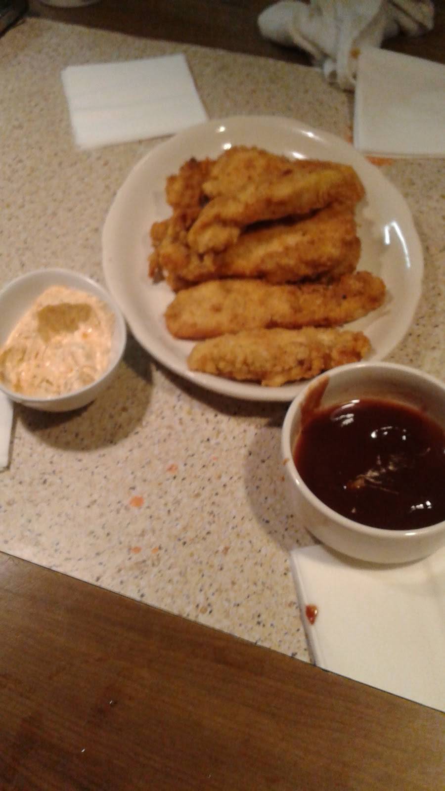 Duffys Restaurant | restaurant | 531 Imperial Hwy, La Habra, CA 90631, USA | 7148704181 OR +1 714-870-4181