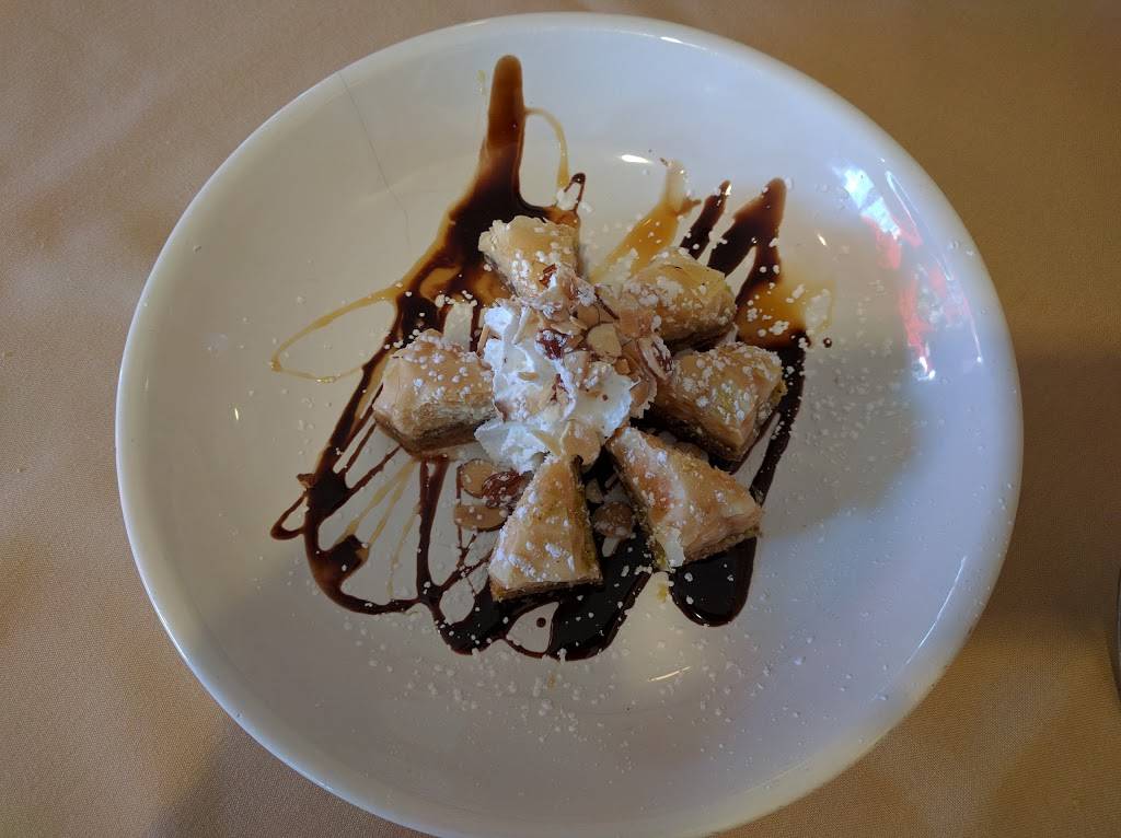 Treehouse Café | restaurant | San Carlos St, Carmel-By-The-Sea, CA 93921, USA | 8316261111 OR +1 831-626-1111