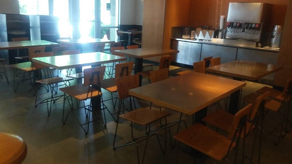 Chipotle Mexican Grill | restaurant | 13780 NE 175th St #104, Woodinville, WA 98072, USA | 4255270137 OR +1 425-527-0137