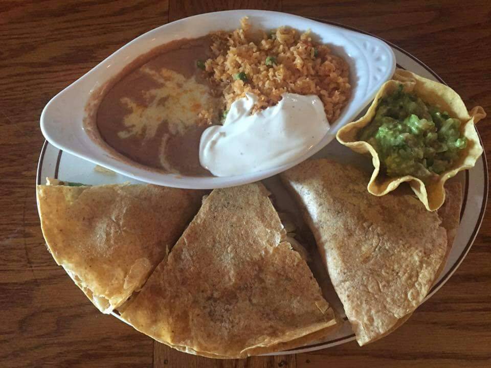 El Azteca | restaurant | 117 S Main St, Florida, NY 10921, USA | 8456514321 OR +1 845-651-4321