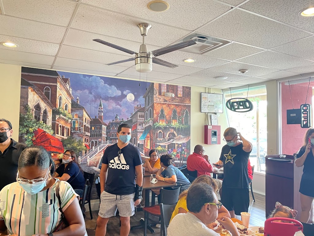 LArte Bianco Bakery | bakery | 12572 SW 88th St, Miami, FL 33186, USA | 3052794778 OR +1 305-279-4778