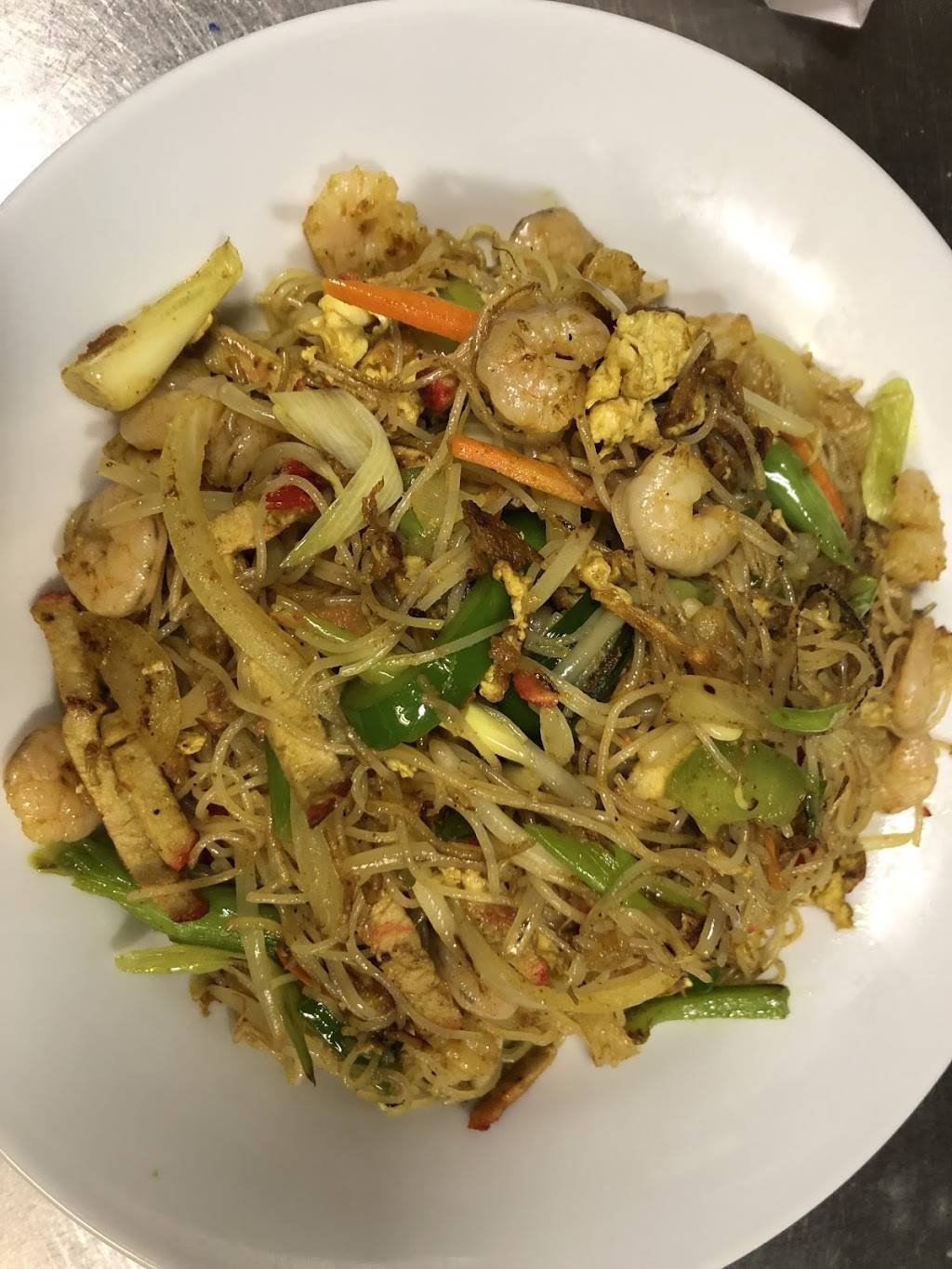 Panda Gold | restaurant | 599 Washington St, Canton, MA 02021, USA | 7818283236 OR +1 781-828-3236