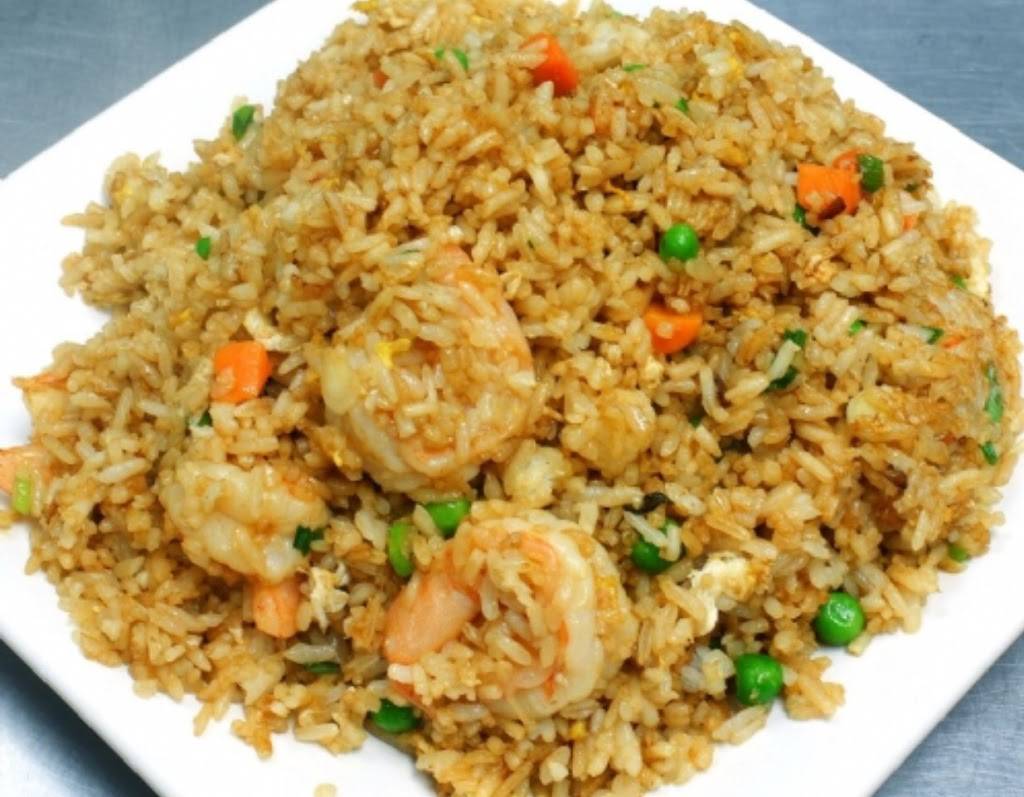 Best Wok | restaurant | 2803 Clifton Ave, Nashville, TN 37209, USA | 6153410188 OR +1 615-341-0188