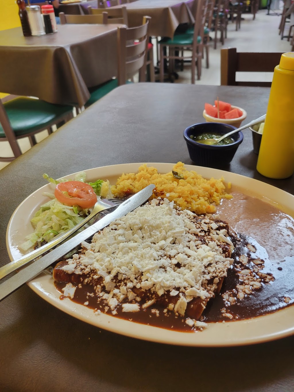 Doña Carmen’s Restaurant | restaurant | 3254 Boca Chica Blvd A, Brownsville, TX 78521, USA | 9565188495 OR +1 956-518-8495