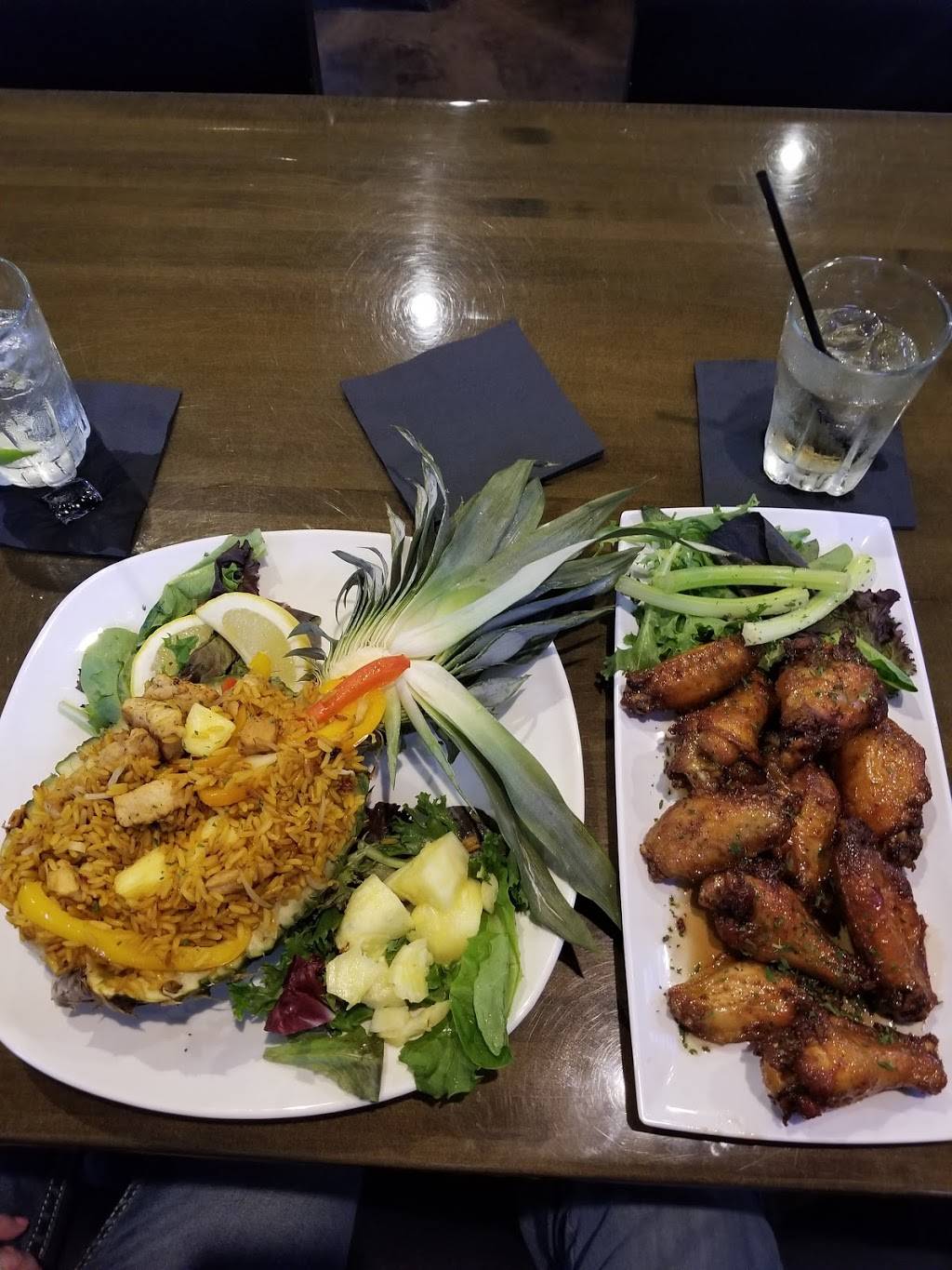 Brandon Martini Live | night club | 795 W Lumsden Rd, Brandon, FL 33511, USA | 8132785085 OR +1 813-278-5085