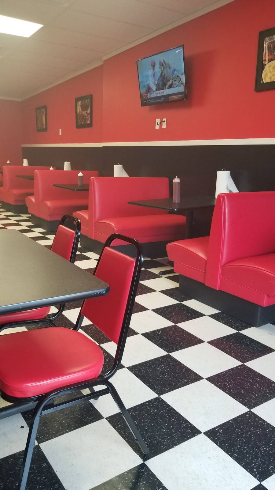 Winners BBQ Austin | restaurant | 800 W Pecan St, Pflugerville, TX 78660, USA | 5128615066 OR +1 512-861-5066