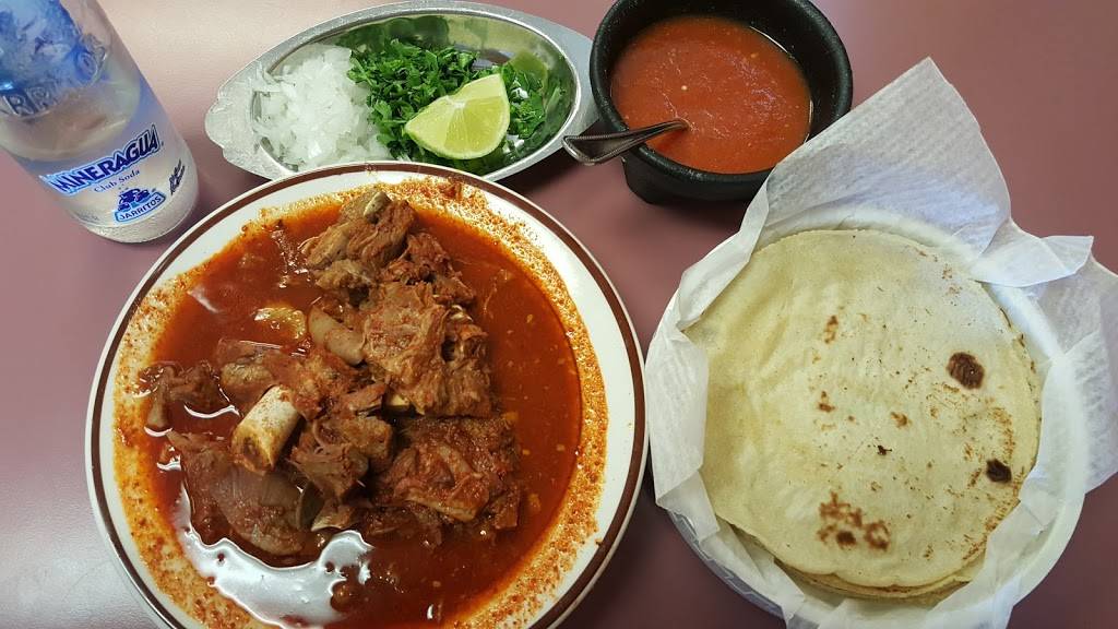 Hildas Mexican Food | restaurant | 2359 Waterloo Rd, Stockton, CA 95205, USA | 2099154179 OR +1 209-915-4179