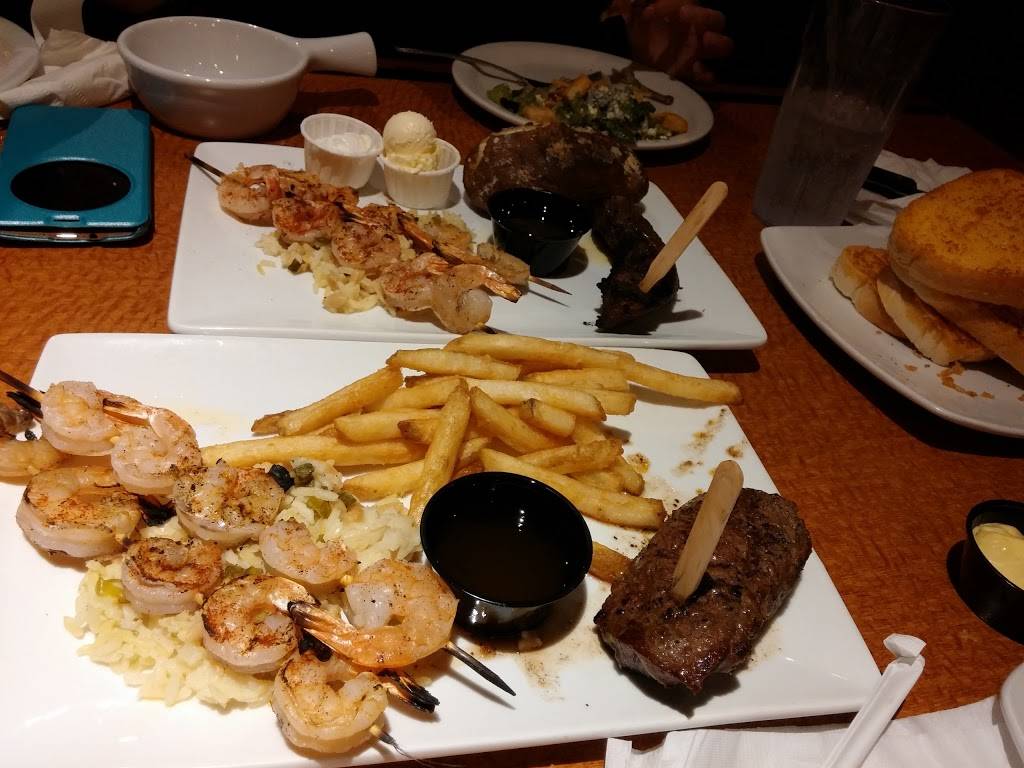 Sizzler | restaurant | 5025 Junipero Serra Blvd, Colma, CA 94014, USA | 6509946112 OR +1 650-994-6112