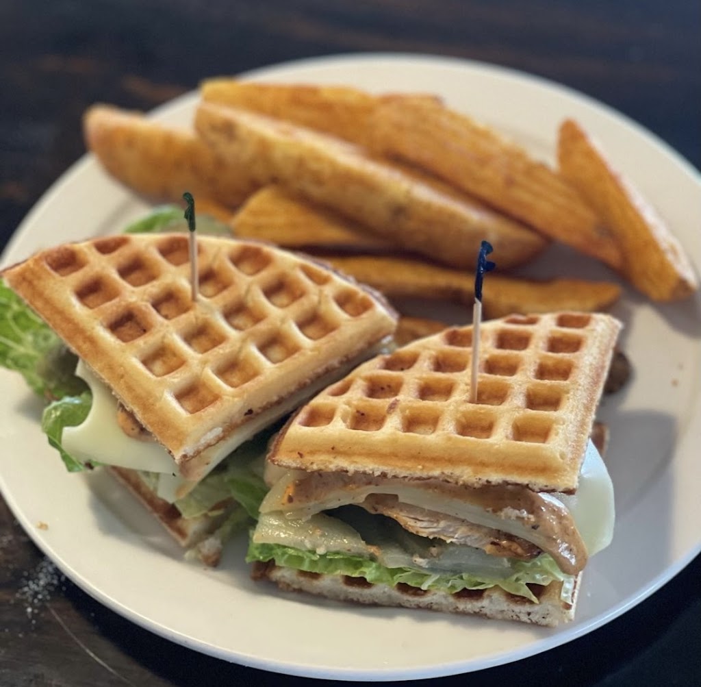 The Cluckin Rooster Bar & Grill | night club | 7628 Pacific Ave, Stockton, CA 95207, USA | 2099572081 OR +1 209-957-2081