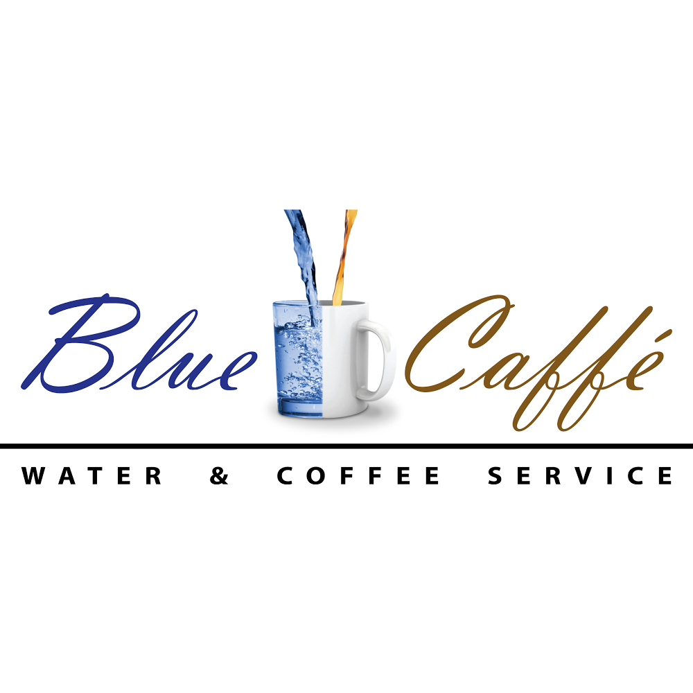 Blue Caffe Inc | restaurant | 4995 Reynolda Rd, Winston-Salem, NC 27106, USA | 3368961602 OR +1 336-896-1602