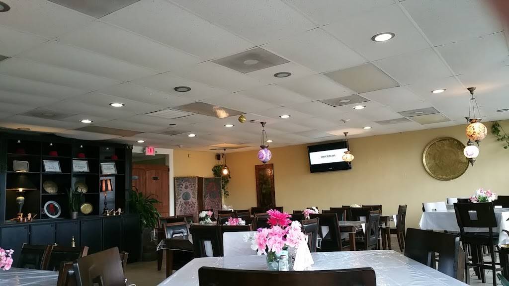 Al Basha | restaurant | 2578 I-10 Frontage Rd, Beaumont, TX 77703, USA | 4093478711 OR +1 409-347-8711