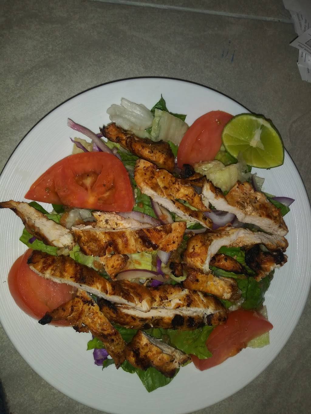 Campesino Restaurant | restaurant | 3207-09 W Lawrence Ave, Chicago, IL 60625, USA | 8722085351 OR +1 872-208-5351