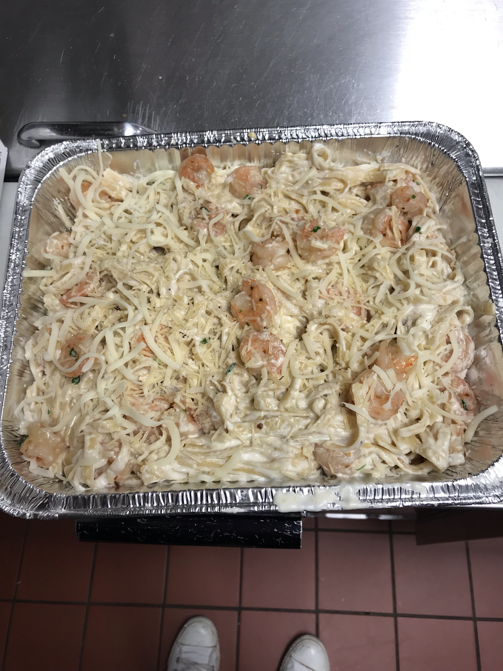 Poblano peppers mexican grill | restaurant | 46 Meacham Rd, Schaumburg, IL 60193, USA | 8473529500 OR +1 847-352-9500