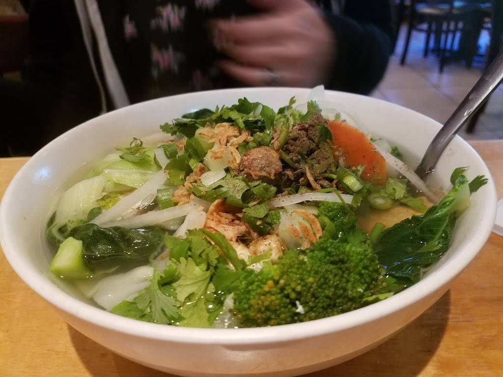 Cơm Tấm Ninh Kiều | restaurant | 2641 Jerome Ave, Bronx, NY 10468, USA | 7184503833 OR +1 718-450-3833