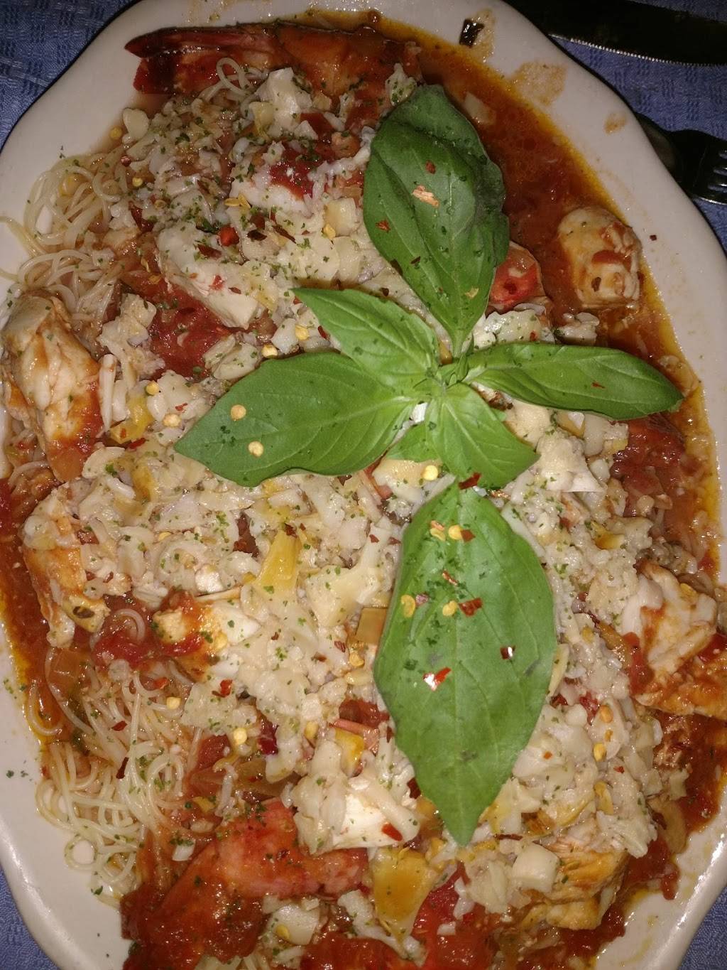 Chef Volas | restaurant | 111 S Albion Pl, Atlantic City, NJ 08401, USA | 6093452022 OR +1 609-345-2022