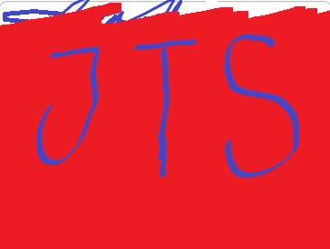 JTS pos | restaurant | 571 Boulevard Lebeau Suite 220, Saint-Laurent, QC H4N 1S2, Canada | 5143336834 OR +1 514-333-6834