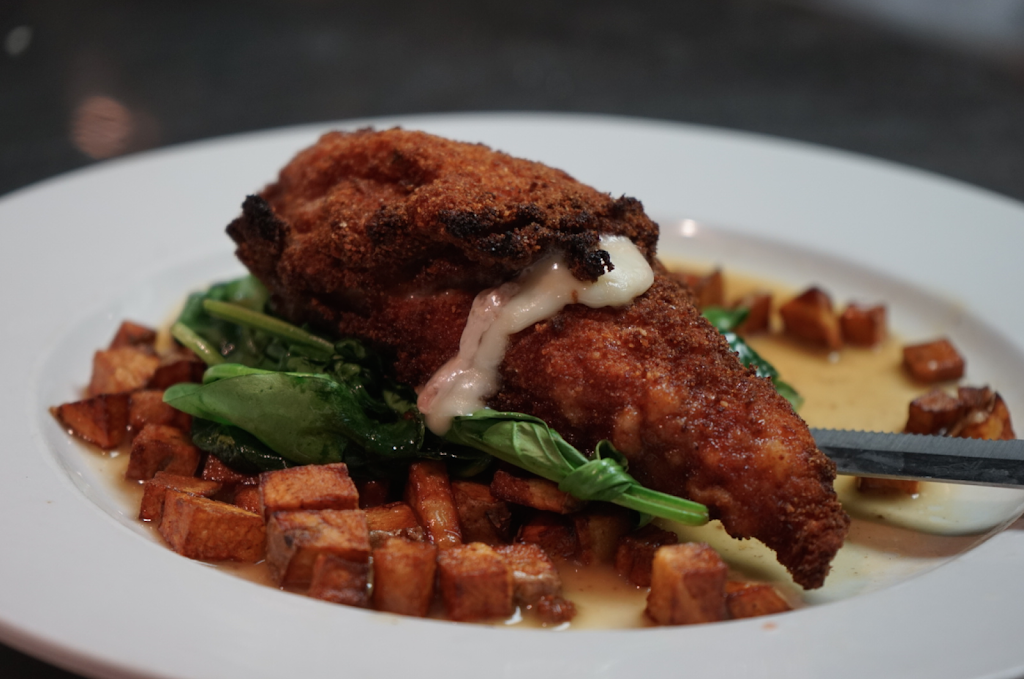 Giacomos Melrose | restaurant | 454 Main St, Melrose, MA 02176, USA | 7816201191 OR +1 781-620-1191