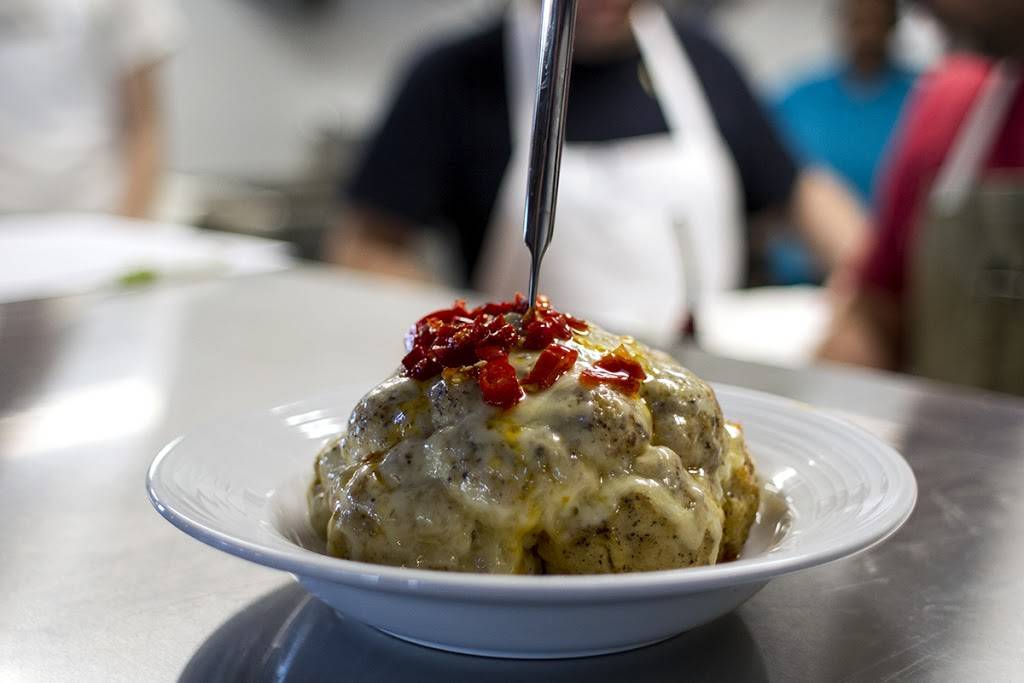 Rapid Creek Cidery | restaurant | 4823 Dingleberry Rd NE #2, Iowa City, IA 52240, USA | 3196434159 OR +1 319-643-4159