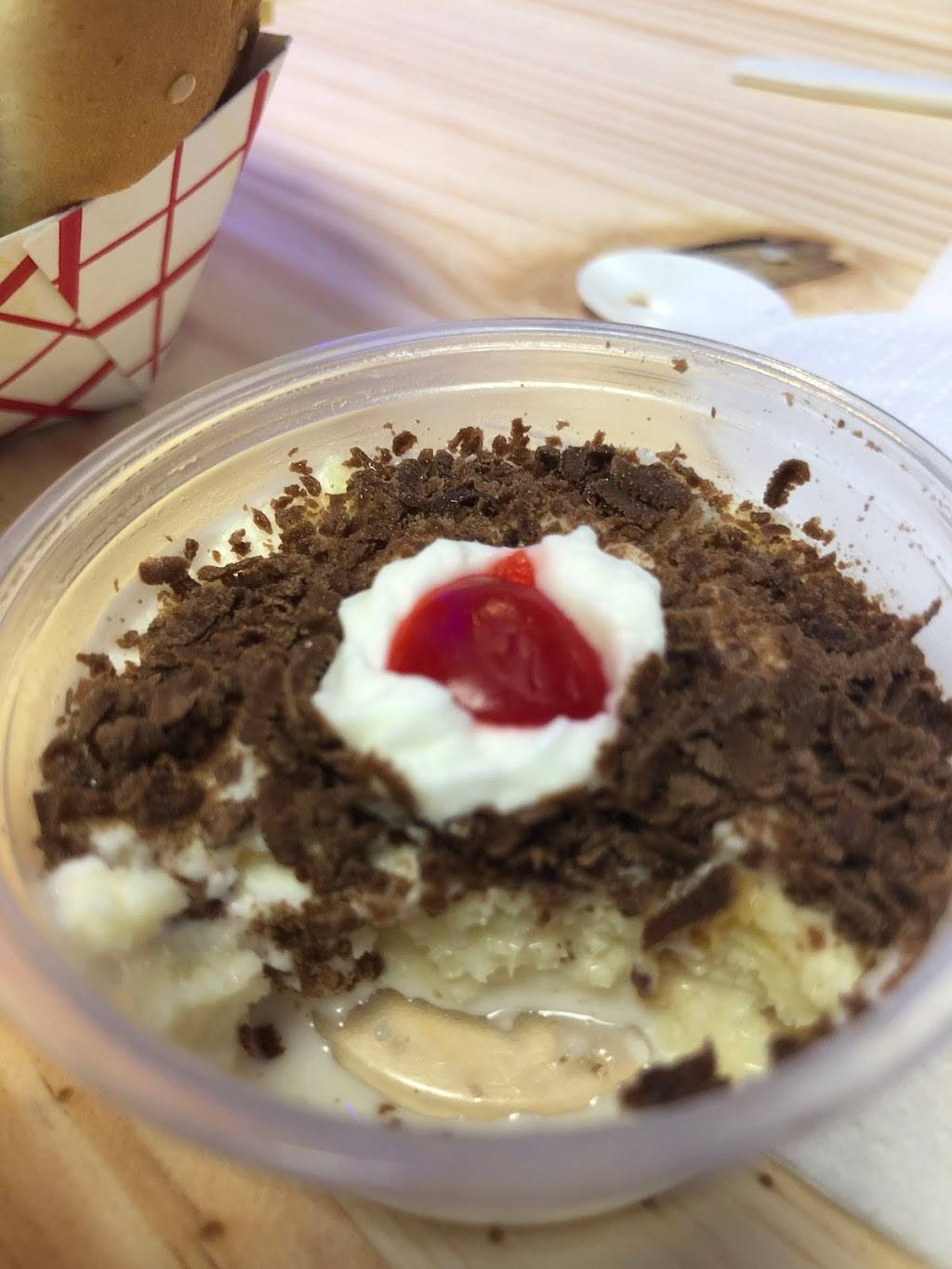 Los Quesudos USA | restaurant | 9864 Southern Blvd, Royal Palm Beach, FL 33411, USA | 5613318114 OR +1 561-331-8114