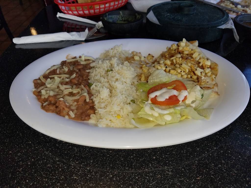 Mariscos Vista Del Mar | restaurant | 6999 W Cerritos Ave, Stanton, CA 90680, USA | 7148216950 OR +1 714-821-6950