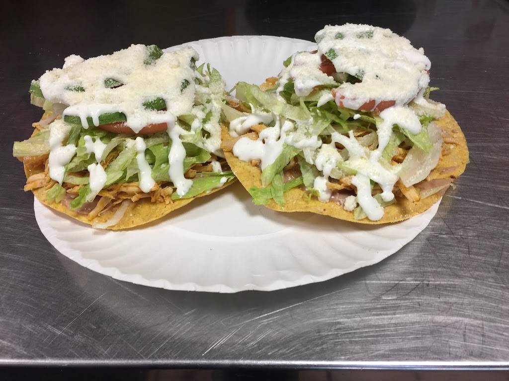 G&G Deli and catering | restaurant | 36-09 Main St, Flushing, NY 11354, USA | 7184638238 OR +1 718-463-8238