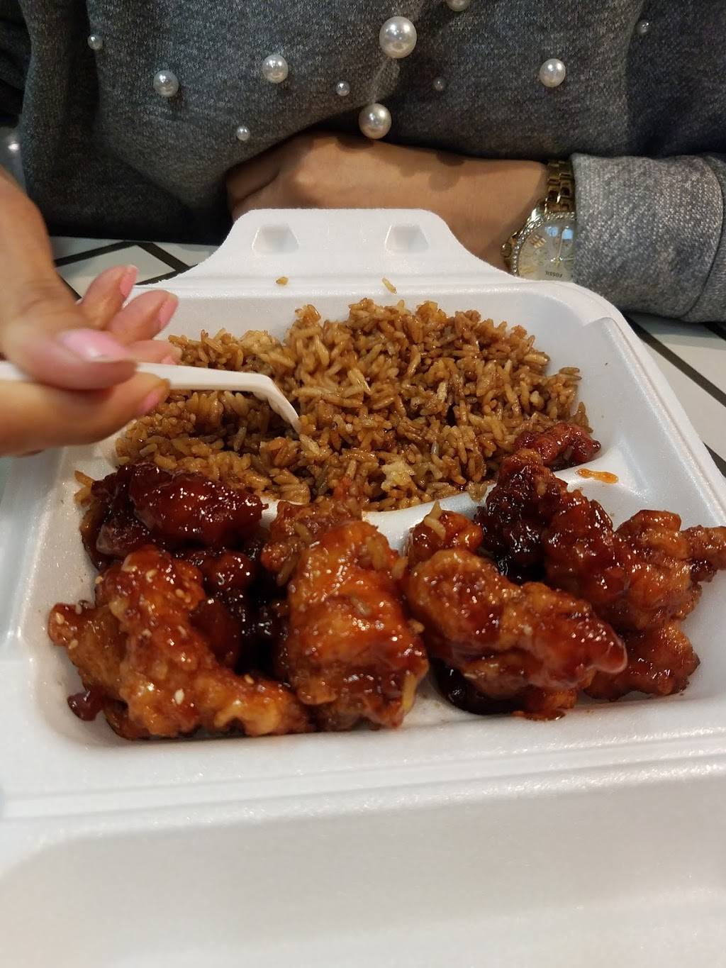 Ichiban | restaurant | 6910 Fayetteville Rd #242, Durham, NC 27713, USA | 9195933099 OR +1 919-593-3099