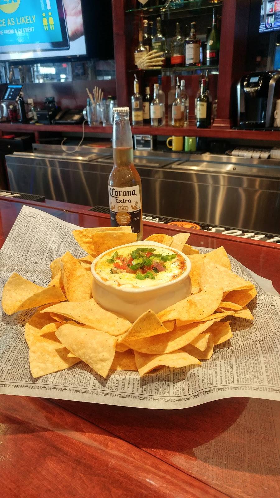 Snookers Pub, Grill & Billiards | restaurant | 960 Route 9 South, South Amboy, NJ 08879, USA | 7329525037 OR +1 732-952-5037