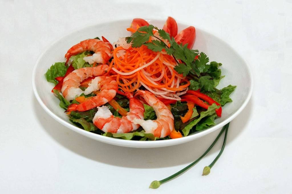 Bamboozle Cafe Downtown | restaurant | 516 N Tampa St, Tampa, FL 33602, USA | 8132237320 OR +1 813-223-7320