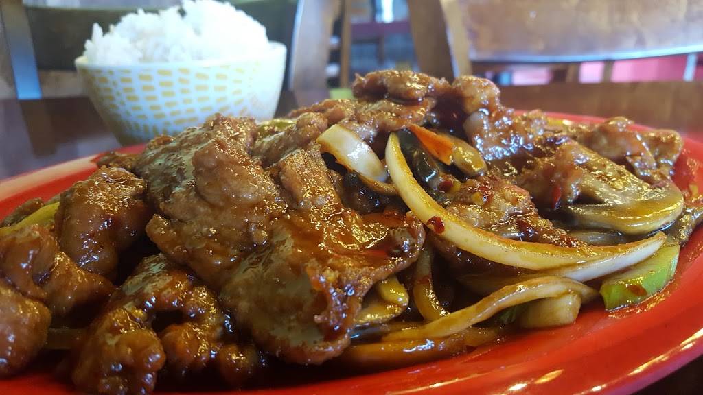 ASIA WOK | restaurant | 2012 Stafford Rd, Plainfield, IN 46168, USA | 3178390999 OR +1 317-839-0999