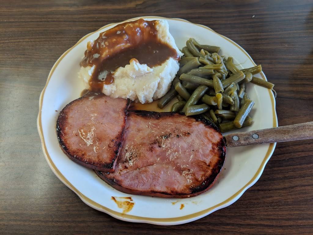 Normas Cafe | restaurant | 3004 S State St, Lockport, IL 60441, USA | 8157227146 OR +1 815-722-7146