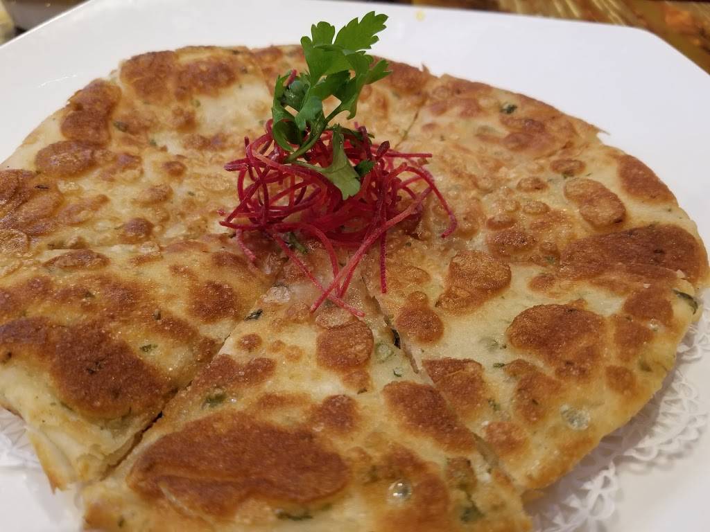 Haiku Japanese Cuisine | restaurant | 731 NY-211, Middletown, NY 10941, USA | 8456928989 OR +1 845-692-8989