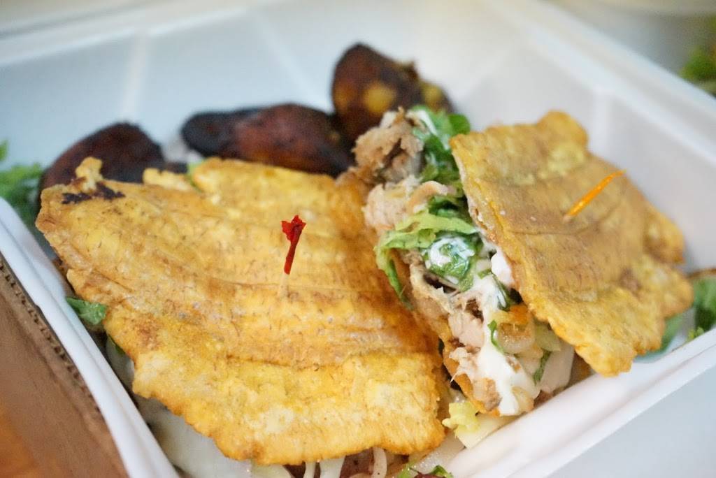 Sazón Cubano | Authentic & Traditional Cuban Food & Grill | restaurant | 5422 W Fullerton Ave, Chicago, IL 60639, USA | 7732373333 OR +1 773-237-3333