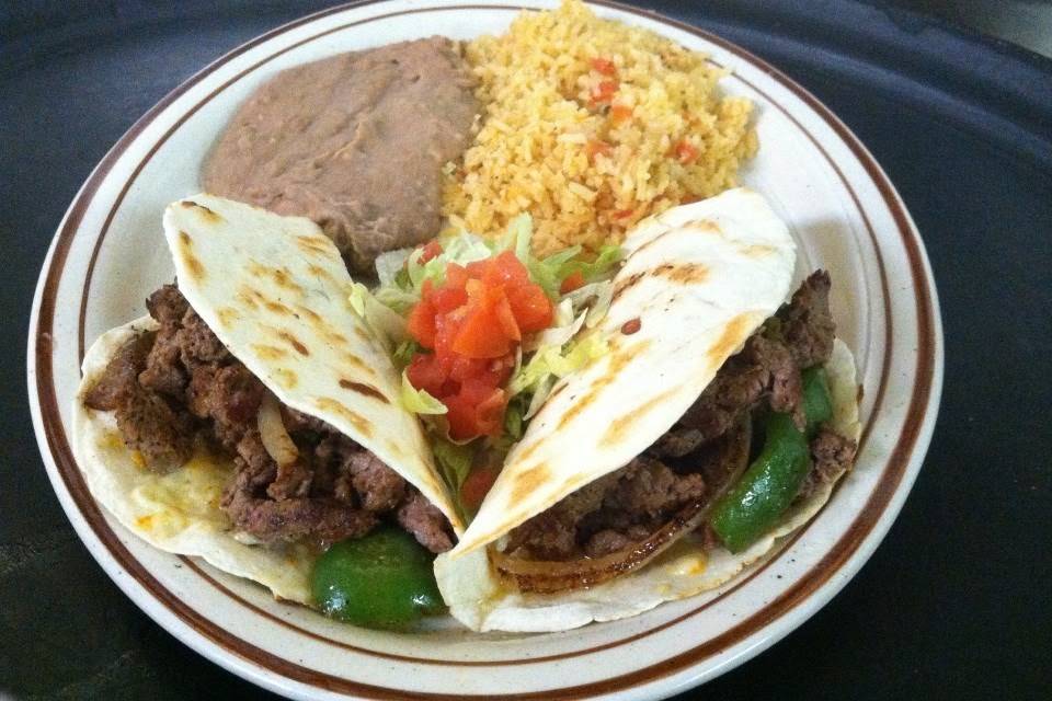 Mexican Gardens Restaurant | restaurant | 15950 Eureka Rd, Southgate, MI 48195, USA | 7342825633 OR +1 734-282-5633