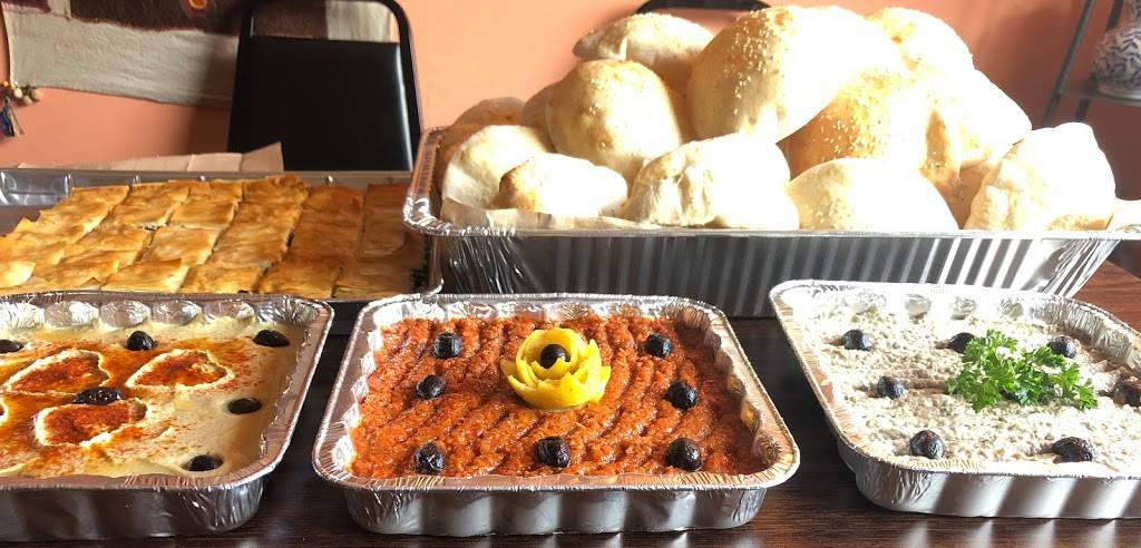 Mediterrano Turkish & Mediterranean Restaurant | restaurant | 5528, 24, Henniker St, Hillsboro, NH 03244, USA | 6036804337 OR +1 603-680-4337