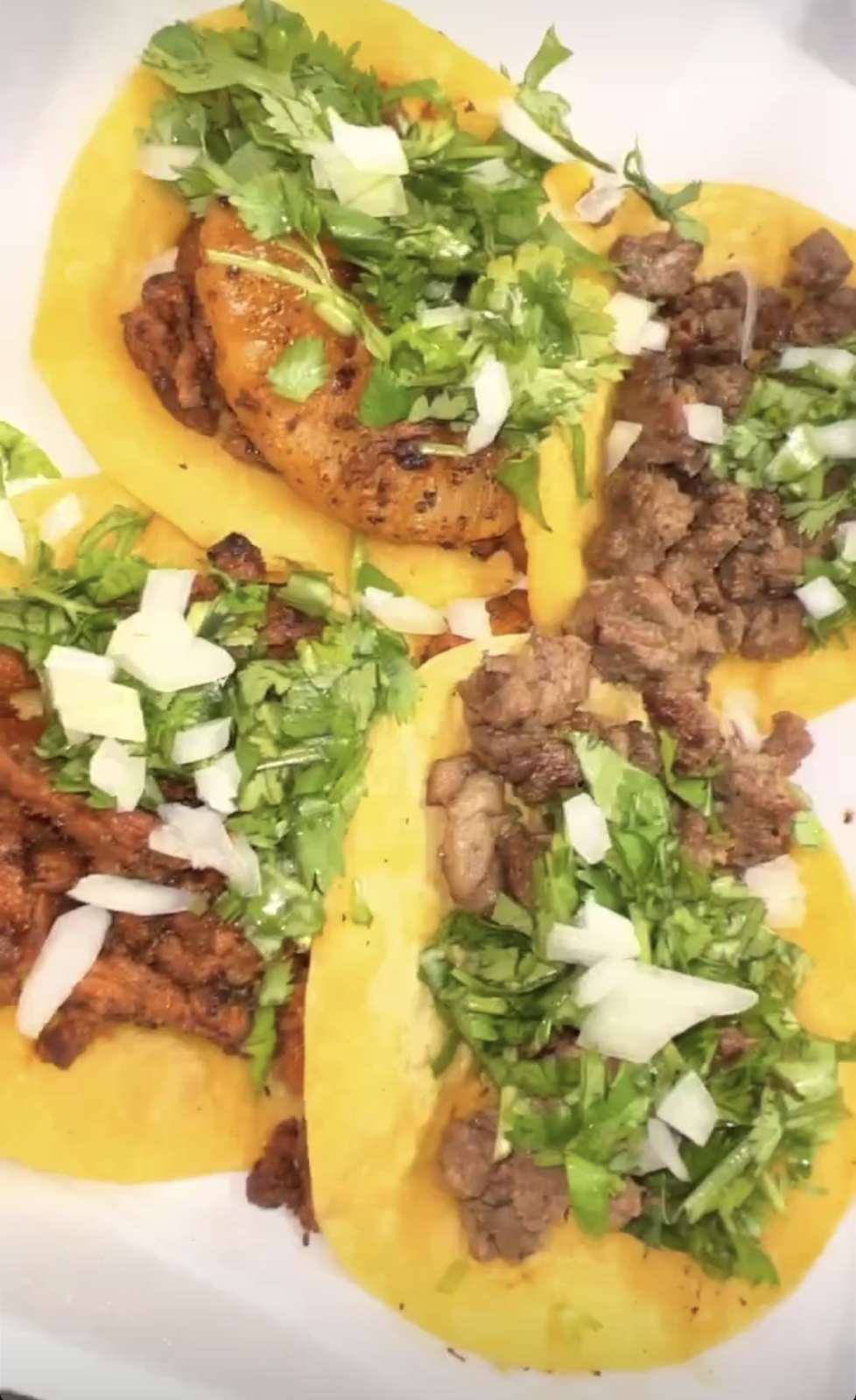 Nenas Kitchen | restaurant | 4869 S Bradley Rd Unit 122, Santa Maria, CA 93455, USA | 8059344001 OR +1 805-934-4001