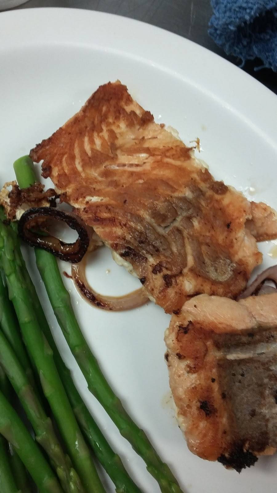 Carolinas Diner | restaurant | 10102 S Main St W, Archdale, NC 27263, USA | 3364344915 OR +1 336-434-4915