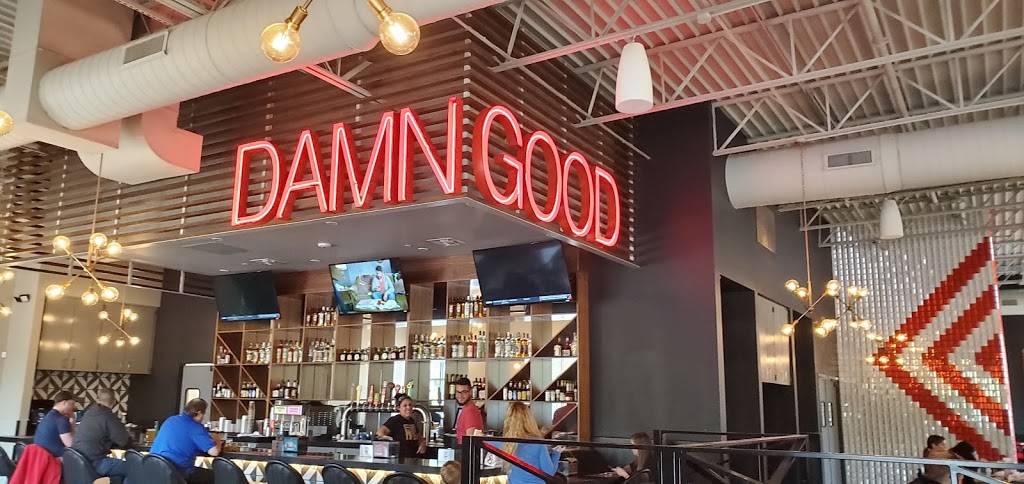 Torchys Tacos | restaurant | 5900 W Slaughter Ln Suite 550, Austin, TX 78749, USA | 5124204111 OR +1 512-420-4111