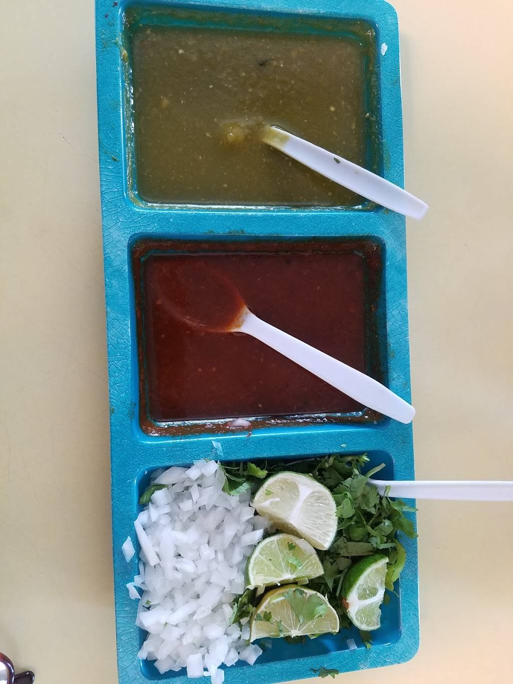 La Michoacana | restaurant | 84 Church St, Selbyville, DE 19975, USA | 3024362947 OR +1 302-436-2947