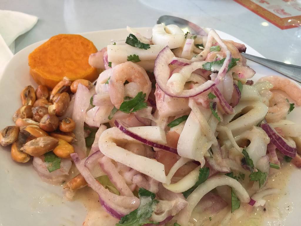 China Hut | restaurant | 7615 S Orange Blossom Trail, Orlando, FL 32809, USA | 4072400467 OR +1 407-240-0467